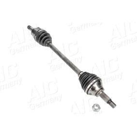 Köp Drivaxel av AIC 71453 till det låga priset 2606,73 kr