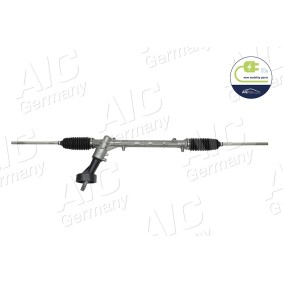 Osta Hammastanko AIC:llä 71462 edullisesti hintaan 247,73 €