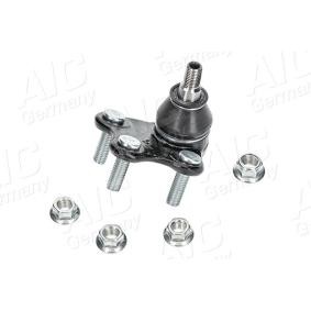 Köp Spindelled av AIC 71465 till det låga priset 348,82 kr