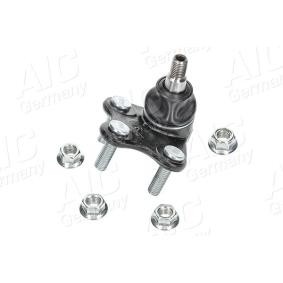 Köp Spindelled av AIC 71466 till det låga priset 196,63 kr