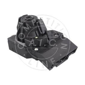 Comprar Interruptor de encendido / arranque de AIC 71469 a bajo precio de 22,29 €