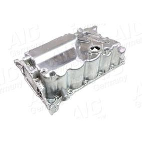 Achetez des Carter d'huile AIC 71484 à prix pour 244,54 €