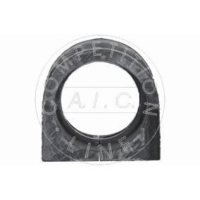 Köp Krängningshämmarbussning av AIC 71502 till det låga priset 104,63 kr