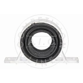 Acquista Supporto albero trasmissione da AIC 71503 a buon mercato per soli 38,53 €