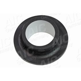 Köp Fjädersäte av AIC 71508 till det låga priset 122,19 kr