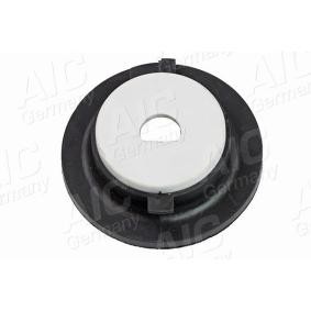 Köp Fjädersäte av AIC 71509 till det låga priset 82,37 kr