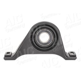 Acquista Supporto albero trasmissione da AIC 71559 a buon mercato per soli 70,47 €