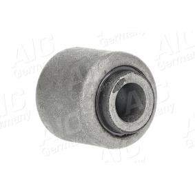 Lagerung, Lenker 71564