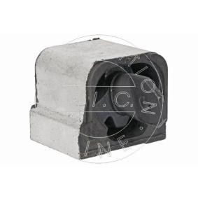 Köp Montering, växel, automatisk av AIC 71568 till det låga priset 360,94 kr