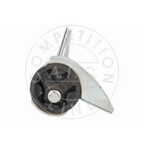 Lagerung, Automatikgetriebe 71589 für SMART
