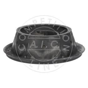 Compre Suporte de apoio do conjunto mola / amortecedor da AIC 71599 a um preço baixo por 11,64 €