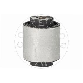 Lagerung, Lenker 71613 für VW