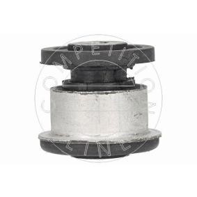 Lagerung, Lenker 71615 von AIC günstig für 11,62 € online kaufen