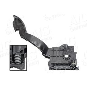 Köp Gaspedal av AIC 71624 till det låga priset 1488,21 kr
