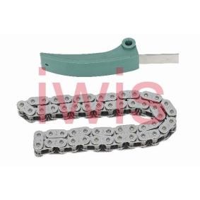 Achetez des Kit de chaînes, commande de pompe à huile AIC 71653Set à prix pour 35,61 €