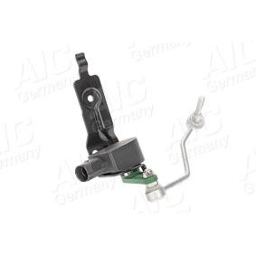 Kjøp Sensor, xenonlys (lyslengderegulering av AIC 71672 til den lave prisen 927,98 NOK