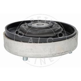 Compre Suporte de apoio do conjunto mola / amortecedor da AIC 71680 a um preço baixo por 26,82 €