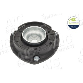 Acquista Supporto ammortizzatore da AIC 71682 a buon mercato per soli 22,17 €