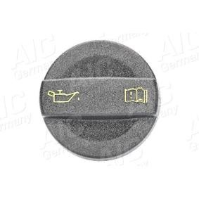Acquista Tappo olio motore da AIC 71705 a buon mercato per soli 17,46 €