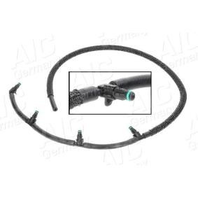 Achetez des Tuyau, carburant de fuite AIC 71708 à prix pour 45,20 €