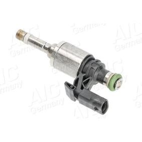 Acquista Iniettore da AIC 71710 a buon mercato per soli 149,16 €