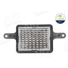 Køb Regulator, kabineventilator af AIC 71720 til den lave pris 1322,05 DKK