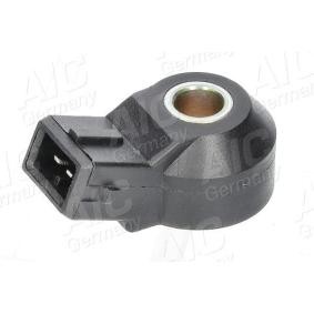 Comprar Sensor de detonaciones de AIC 71727 a bajo precio de 60,66 €