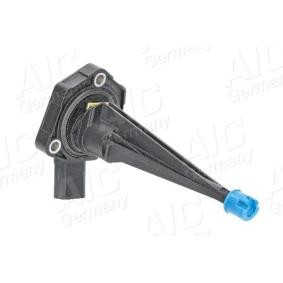 Comprar Sensor, nivel de aceite del motor de AIC 71743 a bajo precio de 85,25 €