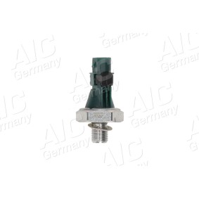 Acquista Interruttore di pressione olio da AIC 71745 a buon mercato per soli 21,95 €