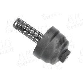 Köp Lock, oljefilterhus av AIC 71747 till det låga priset 382,84 kr