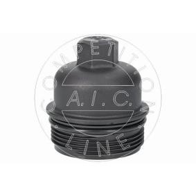 Köp Lock, oljefilterhus av AIC 71748 till det låga priset 435,19 kr