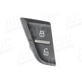 Comprar Interruptor, cierre de la puerta de AIC 71768 a bajo precio de 23,54 €