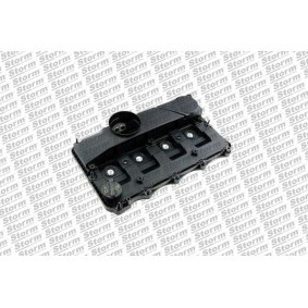Achetez des Cache-culbuteur STORM QUALITY PARTS 77783 à prix pour 177,54 €