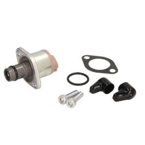 Acquista Valvola regolapressione, Sistema Common-Rail da ENGITECH ENT230027/1 a buon mercato per soli 75,08 €