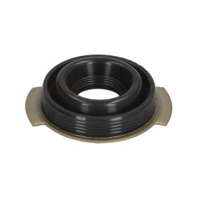 Comprar Junta, tapa de culata de cilindro de ENGITECH ENT250523 a bajo precio de 4,11 €