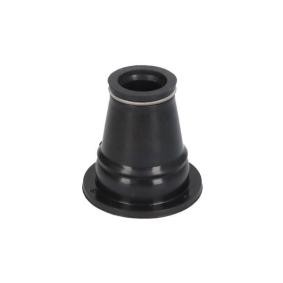 Dichtung Einspritzdüsen des Herstellers ENGITECH - Originalware Artikelnummer: ENT250548
