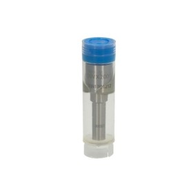 Compre Corpo de injector da ENGITECH ENT250603 a um preço baixo por 40,23 €