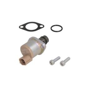 Compre Injetores de ENGITECH online para SPRINTER 4,6-t Autocarro a preços moderados
