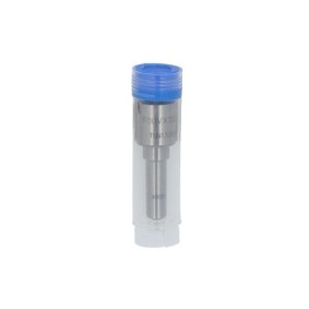 Compre Injetores de ENGITECH online para 5 Sedan (F10) a preços moderados