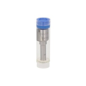 Compre Corpo de injector da ENGITECH ENT250609 a um preço baixo por 40,23 €