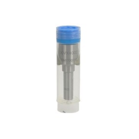 Compre Corpo de injector da ENGITECH ENT250610 a um preço baixo por 40,23 €