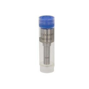Compre Corpo de injector da ENGITECH ENT250616 a um preço baixo por 40,23 €