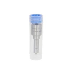 Compre Corpo de injector da ENGITECH ENT250617 a um preço baixo por 33,50 €