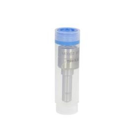 Compre Corpo de injector da ENGITECH ENT250618 a um preço baixo por 36,34 €