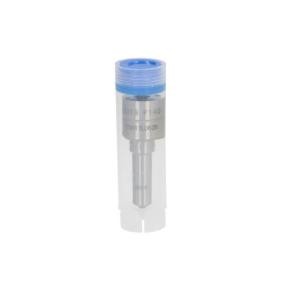 Compre Corpo de injector da ENGITECH ENT250622 a um preço baixo por 37,88 €