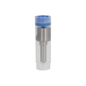 Achetez des Corps d'injecteur ENGITECH ENT250634 à prix pour 29,96 €