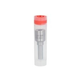 Compre Corpo de injector da ENGITECH ENT250635 a um preço baixo por 33,69 €