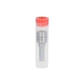 Achetez des Corps d'injecteur ENGITECH ENT250636 à prix pour 31,08 €