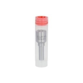 Compre Corpo de injector da ENGITECH ENT250637 a um preço baixo por 28,00 €