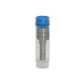 Compre Corpo de injector da ENGITECH ENT250655 a um preço baixo por 41,46 €